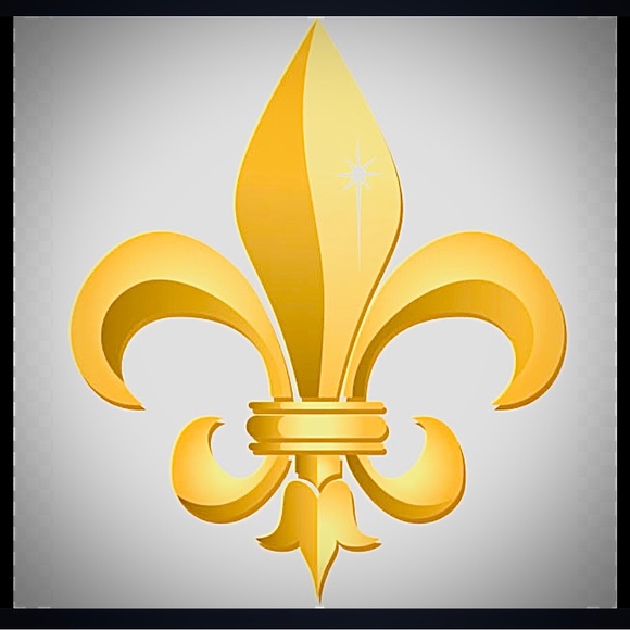 Meet your Posher, Yvonne - Picture 7 of 7